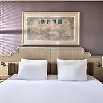 Rixos Downtown - The Land Of Legends Access Hotel Antalya