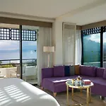 Rixos Downtown - The Land Of Legends Access 5* Antalya