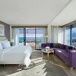 Rixos Downtown - The Land Of Legends Access Hotel