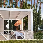 Rixos Downtown - The Land Of Legends Access Hotel 5*