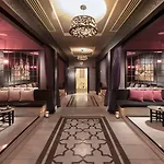 Hotel Rixos Downtown - The Land Of Legends Access Antalya
