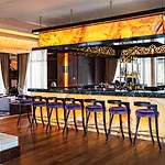 Rixos Downtown - The Land Of Legends Access Hotel Antalya