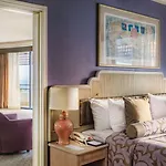 Rixos Downtown - The Land Of Legends Access Hotel