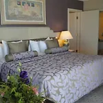 Rixos Downtown - The Land Of Legends Access Hotel