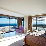 Hotel Rixos Downtown - The Land Of Legends Access
