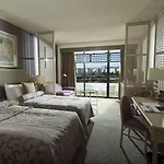 Rixos Downtown - The Land Of Legends Access 5*