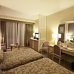 Rixos Downtown - The Land Of Legends Access Hotel Antalya