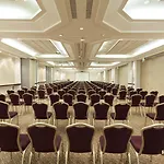 Rixos Downtown - The Land Of Legends Access 5* Antalya