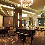 Hotel Rixos Downtown - The Land Of Legends Access 5*