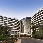 Hotel Rixos Downtown - The Land Of Legends Access 5*