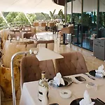 Rixos Downtown - The Land Of Legends Access 5*