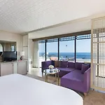 Rixos Downtown - The Land Of Legends Access Hotel 5*