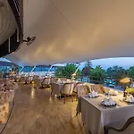 Rixos Downtown - The Land Of Legends Access Hotel 5*