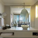 Hotel Rixos Downtown - The Land Of Legends Access Antalya