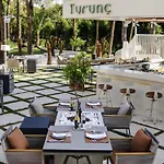 Rixos Downtown - The Land Of Legends Access Hotel 5*
