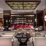 Rixos Downtown - The Land Of Legends Access Otel 5*