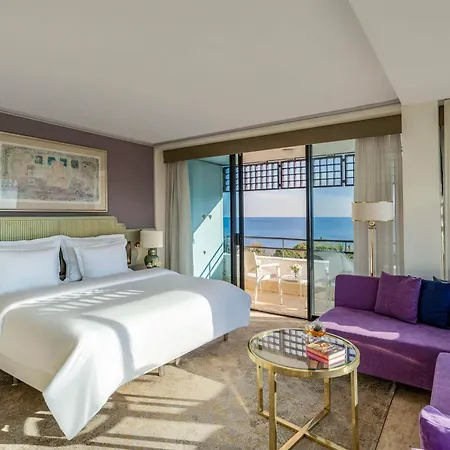 Rixos Downtown - The Land Of Legends Access