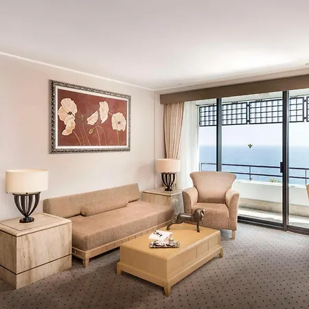 Rixos Downtown - The Land Of Legends Access Hotel 5*