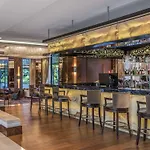 Rixos Downtown - The Land Of Legends Access Hotel 5*