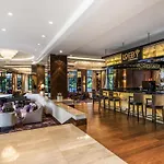 Rixos Downtown - The Land Of Legends Access 5*