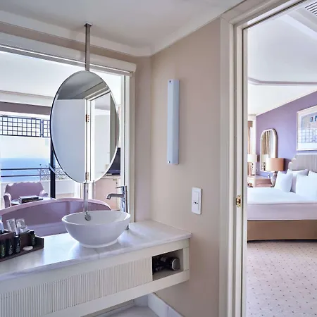Hotel Rixos Downtown - The Land Of Legends Access 5*