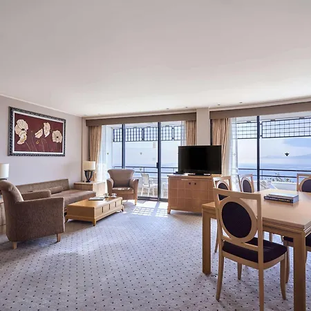 Rixos Downtown - The Land Of Legends Access 5*