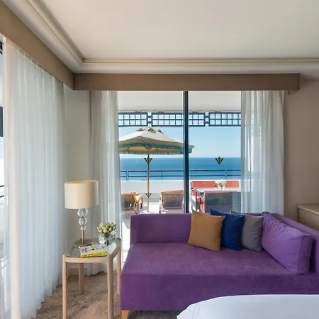 Rixos Downtown - The Land Of Legends Access 5* Antalya