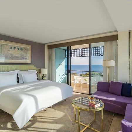 Hotel Rixos Downtown - The Land Of Legends Access