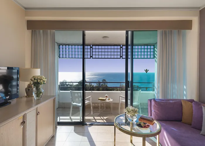 Rixos Downtown - The Land Of Legends Access Hotel Antália