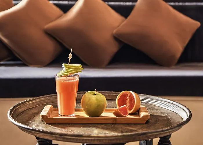 Rixos Downtown - The Land Of Legends Access 5* Antália