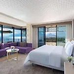 Rixos Downtown - The Land Of Legends Access Antalya