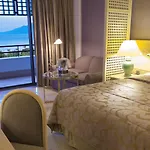 Rixos Downtown - The Land Of Legends Access Antalya