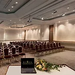 Rixos Downtown - The Land Of Legends Access 5*