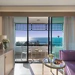 Rixos Downtown - The Land Of Legends Access Hotel Antalya