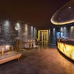 Rixos Downtown - The Land Of Legends Access Hotel Antalya
