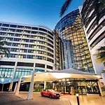 Hotel Rixos Downtown - The Land Of Legends Access 5*