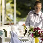 Hotel Rixos Downtown - The Land Of Legends Access