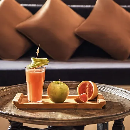 Rixos Downtown - The Land Of Legends Access 5* Αττάλεια