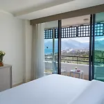 Rixos Downtown - The Land Of Legends Access 5* Antalya