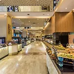 Rixos Downtown - The Land Of Legends Access Hotel Antalya
