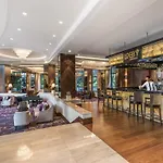Rixos Downtown - The Land Of Legends Access Hotel 5*