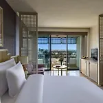 Rixos Downtown - The Land Of Legends Access