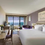 Hotel Rixos Downtown - The Land Of Legends Access Antalya